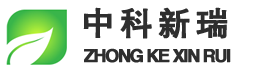 申甌_集團電話_電話交換機_程控電話交換機_融合通信-廣州市申歐通信設備有限公司