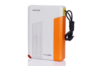 國產(chǎn)集團電話交換機與進口集團電話交換機的區(qū)