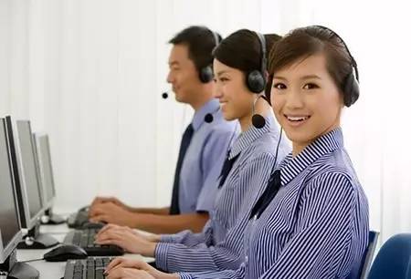 呼叫中心對(duì)于企業(yè)的價(jià)值，你真的知道嗎？